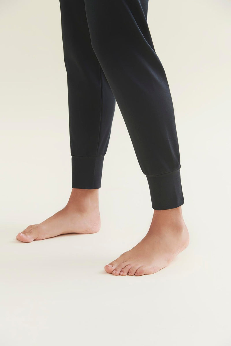 Best Yoga Pants