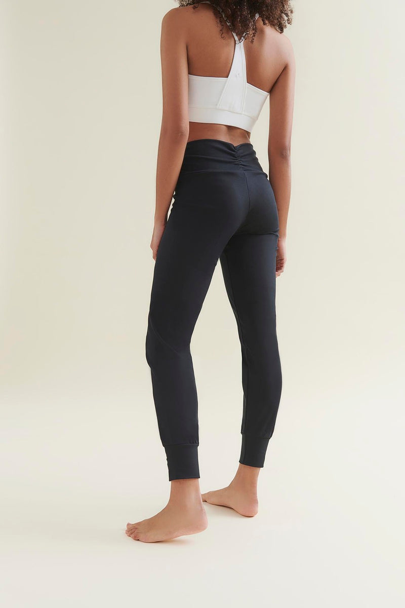 Best Yoga Pants