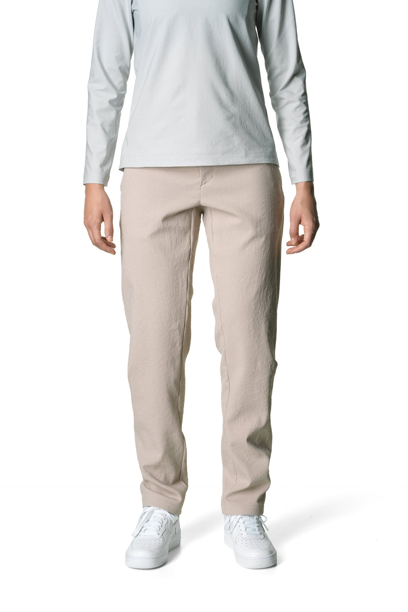 W's Aerial Pants