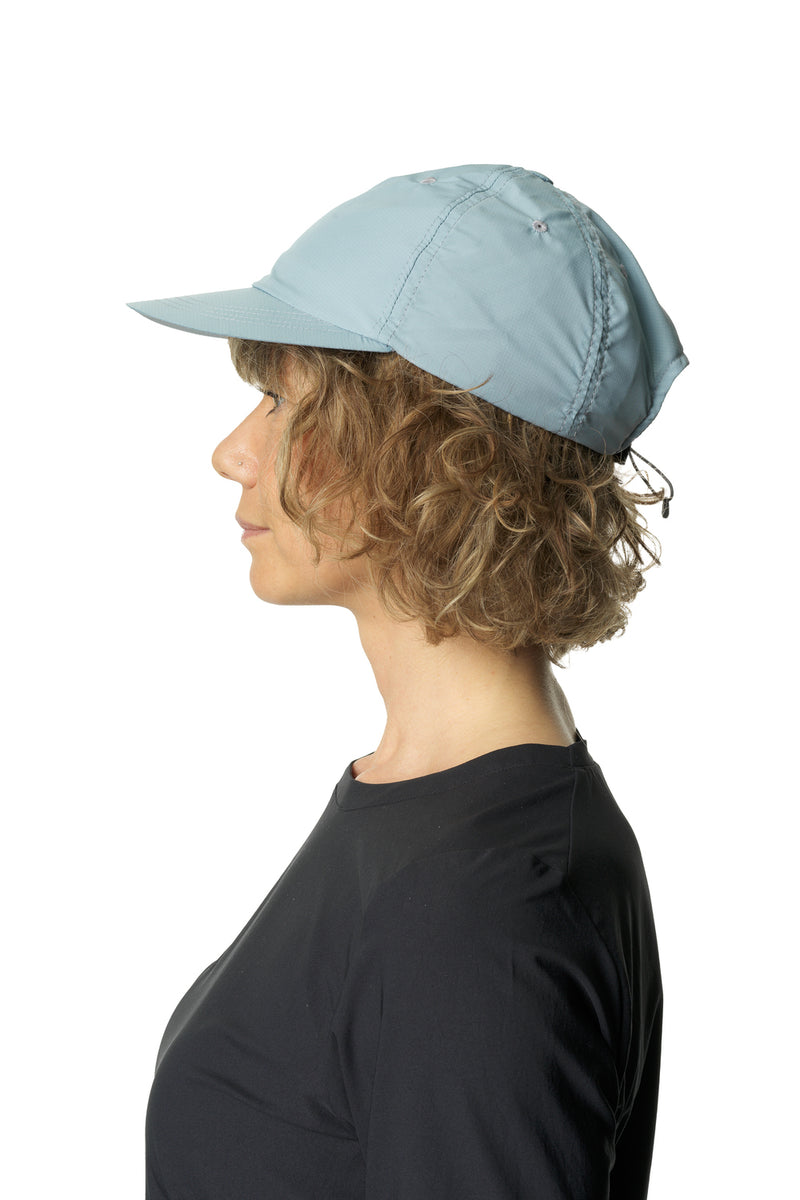 C9 Cap - Kappe