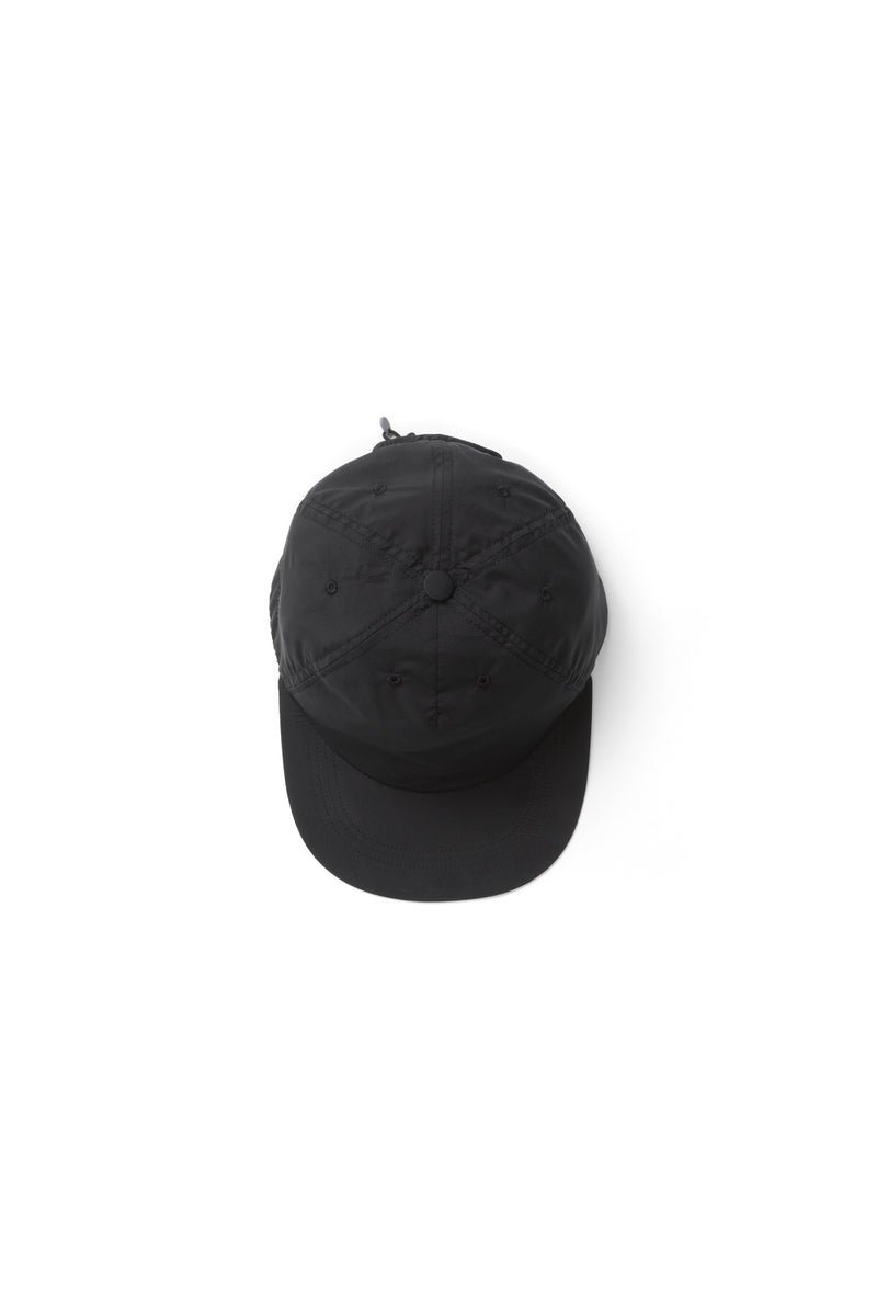 C9 Cap - Kappe
