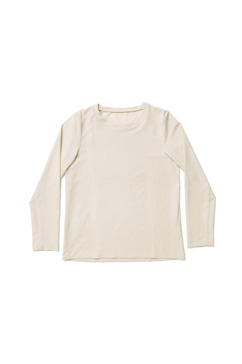 W's Cover Crew Sweatshirt