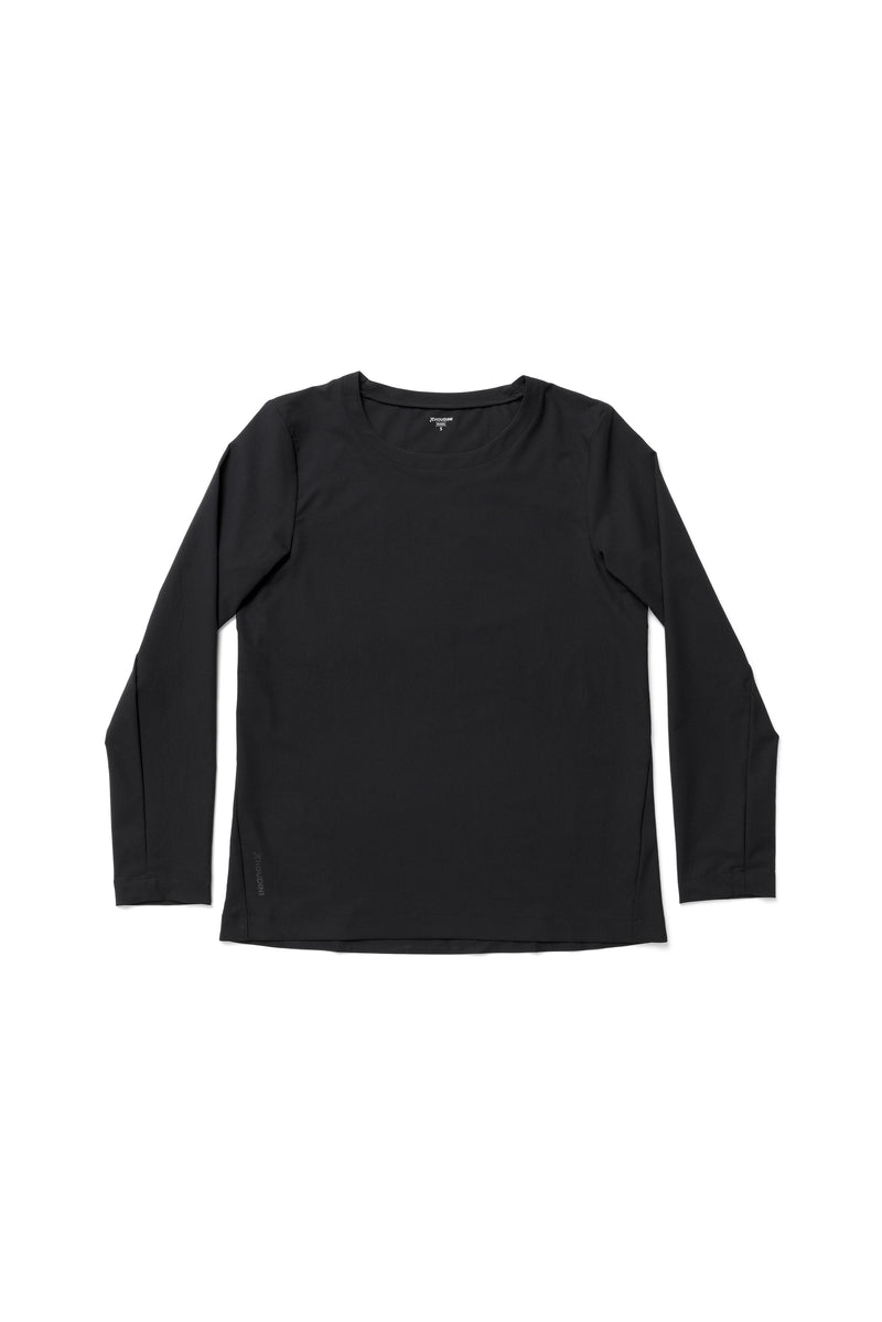 W's Cover Crew Sweatshirt