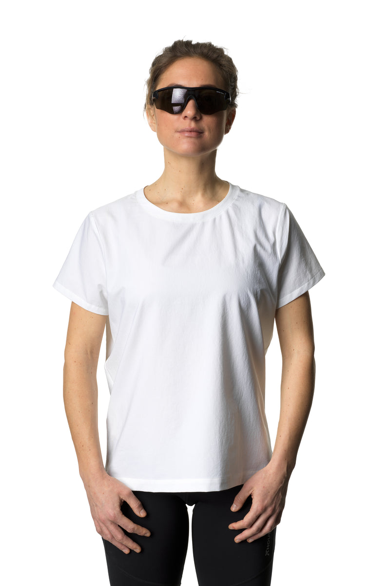 W's Cover Tee
