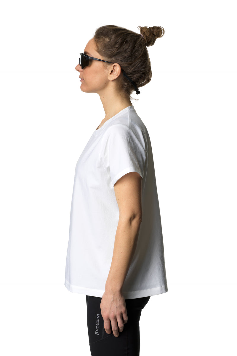 W's Cover Tee