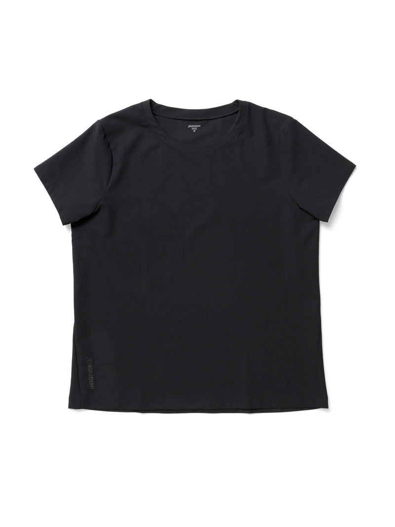 W's Cover Tee