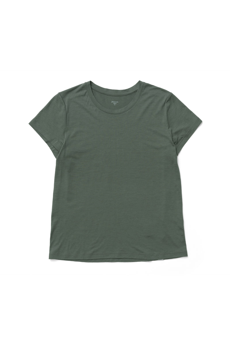 W's Desoli Tee