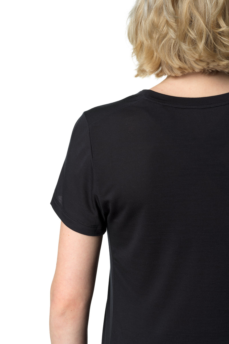 W's Desoli Tee