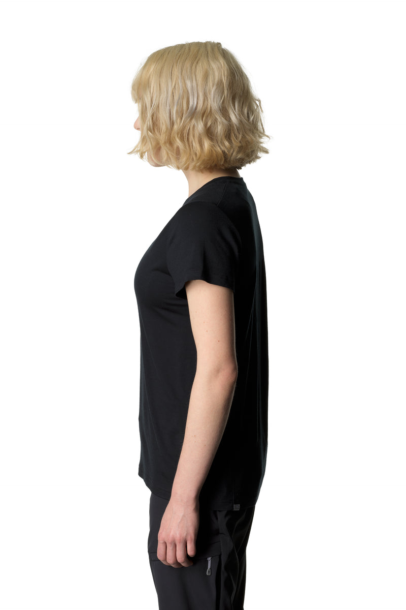 W's Desoli Tee