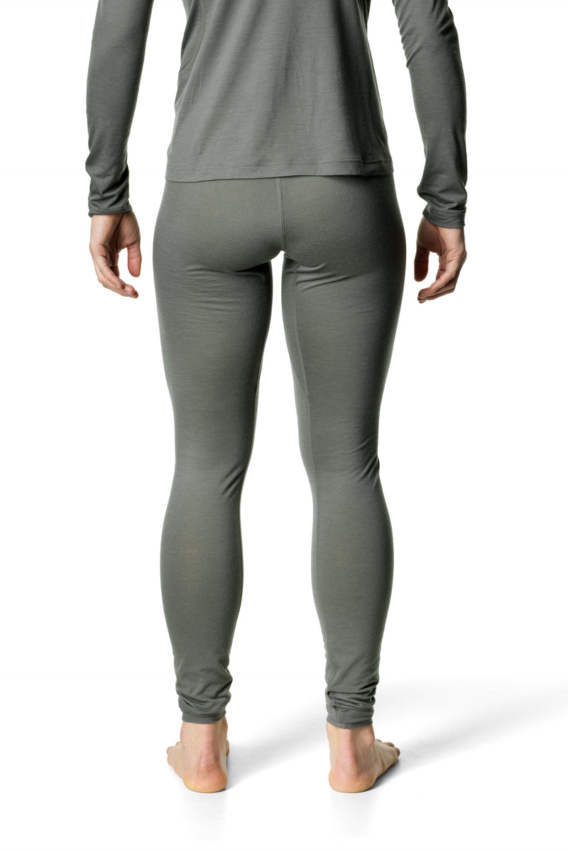 W's Desoli Tights