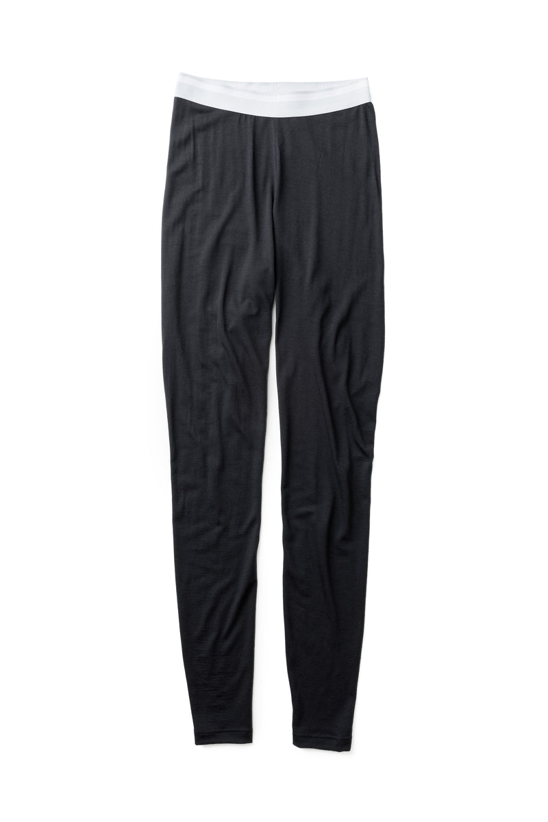 W's Desoli Tights