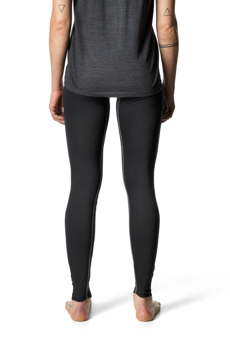 W's Desoli Tights