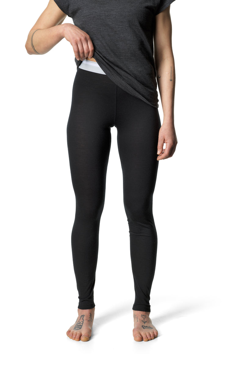 W's Desoli Tights