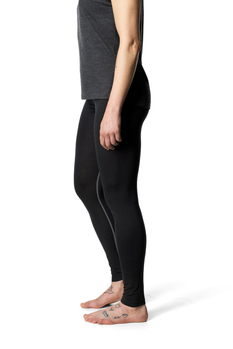 W's Desoli Tights