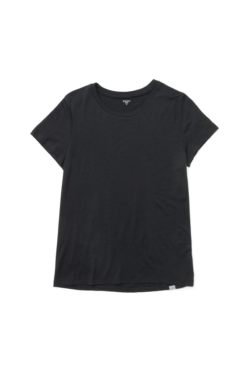 W's Desoli Tee