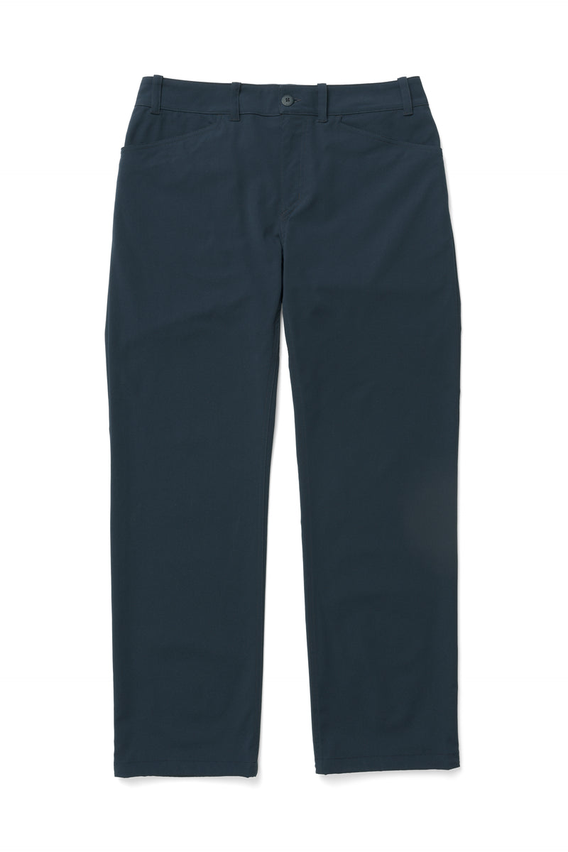 W's Dock Pants