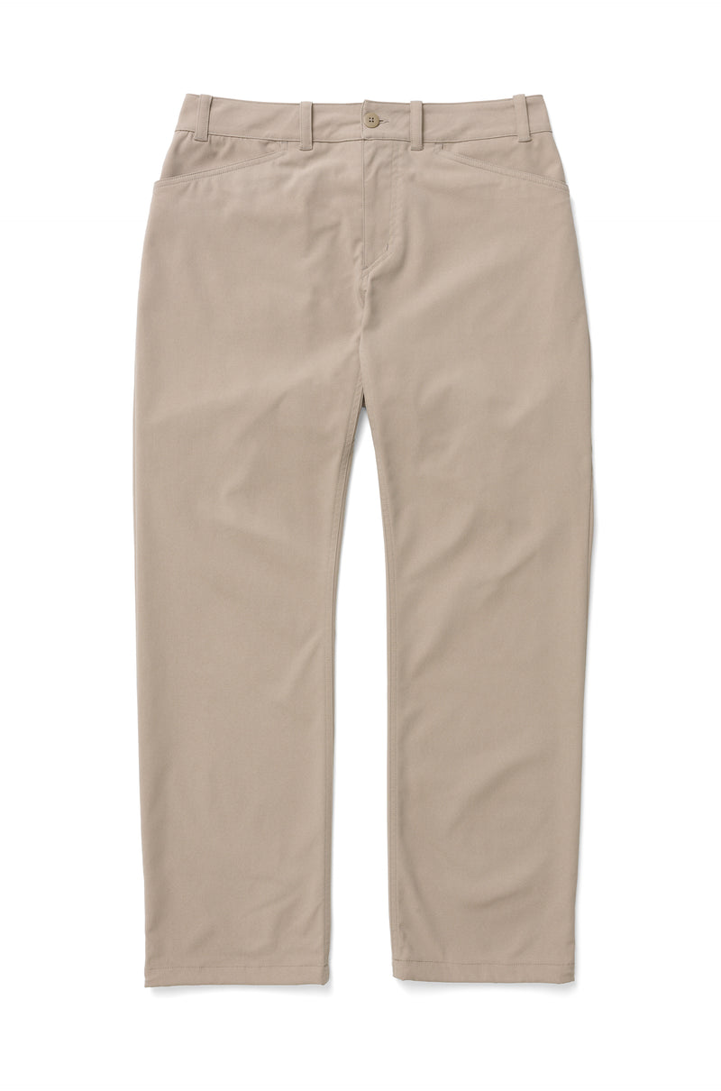 W's Dock Pants