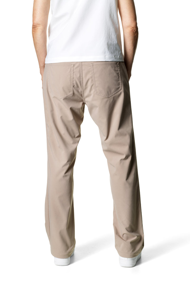 W's Dock Pants