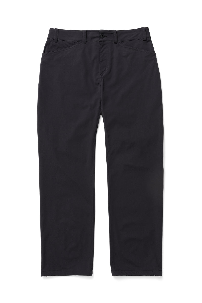 W's Dock Pants