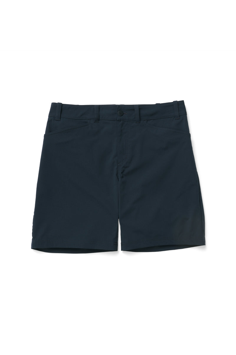 W's Dock Shorts