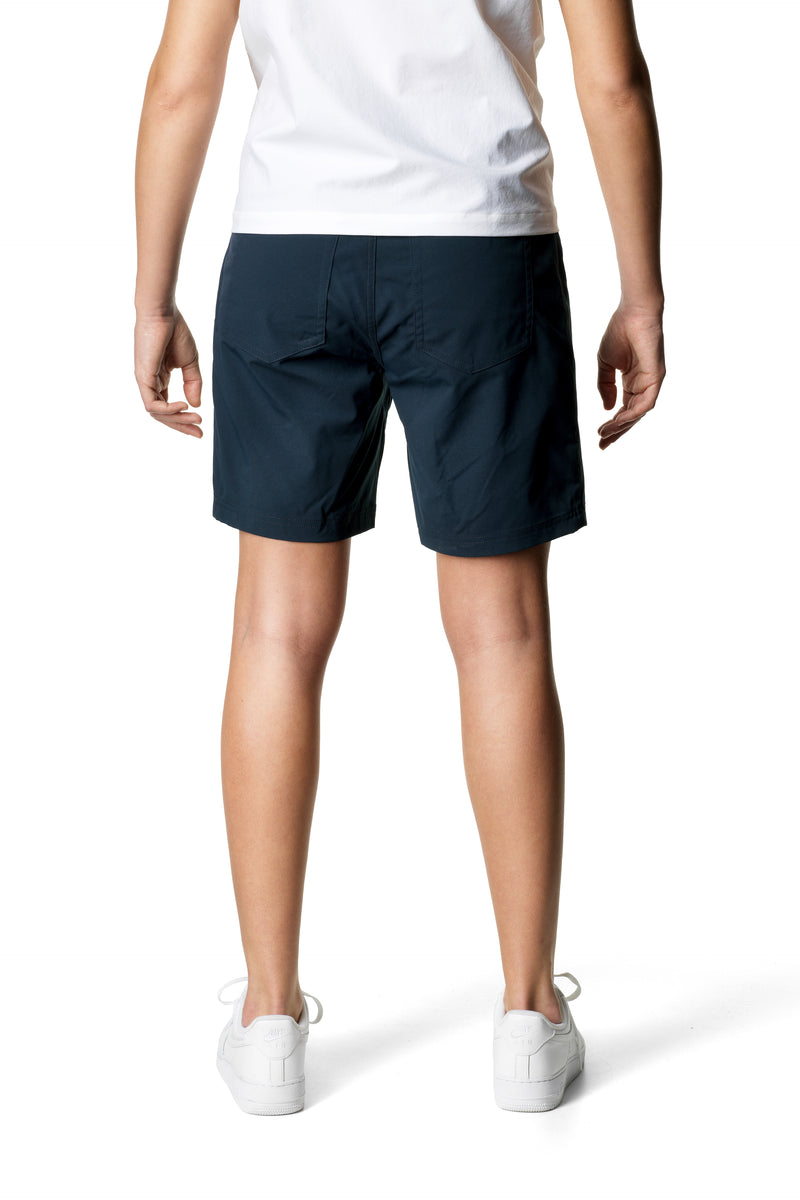 W's Dock Shorts