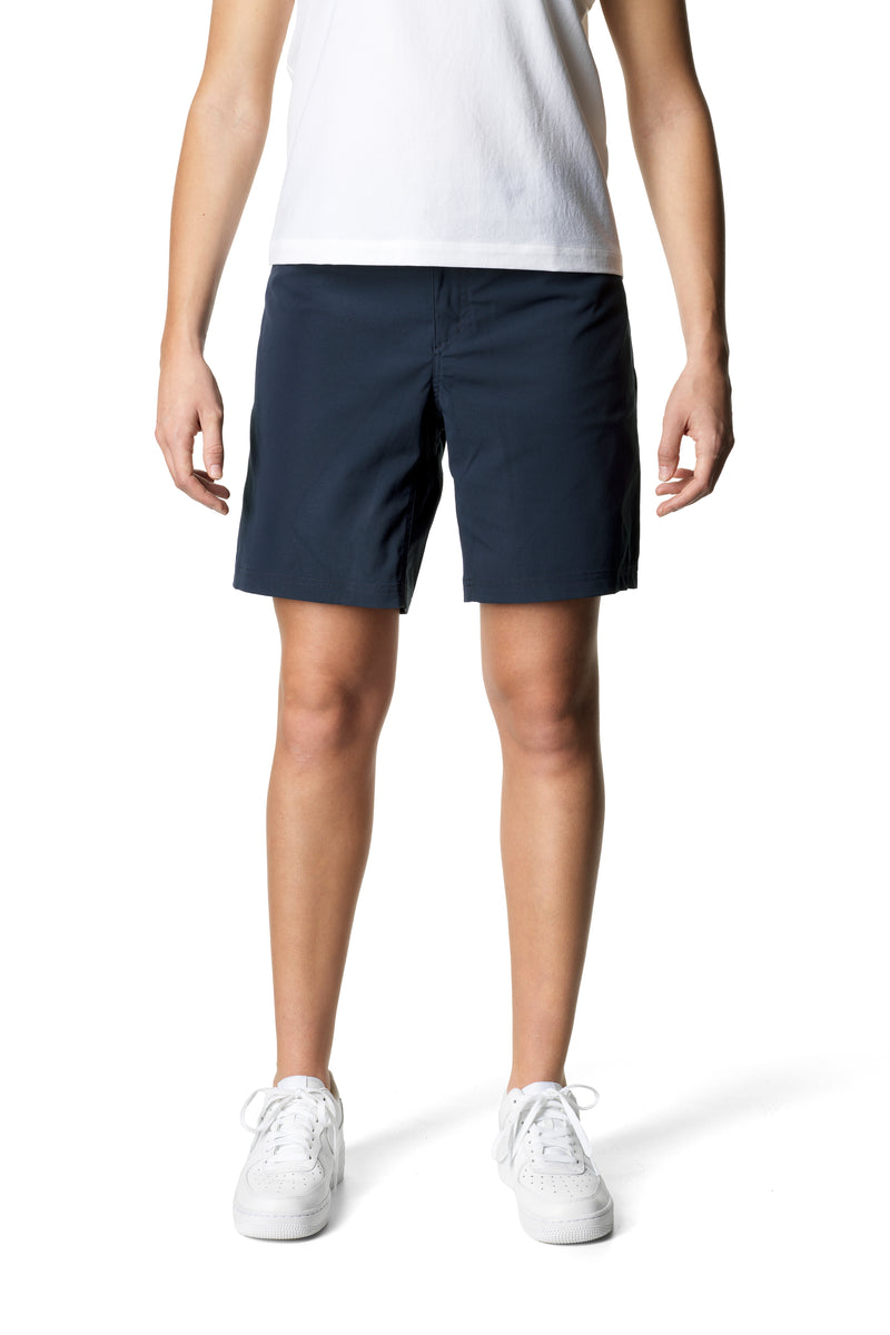 W's Dock Shorts