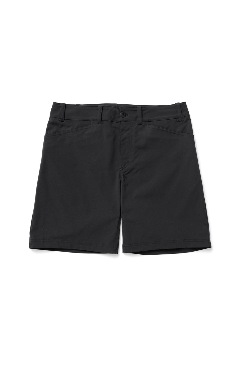 W's Dock Shorts