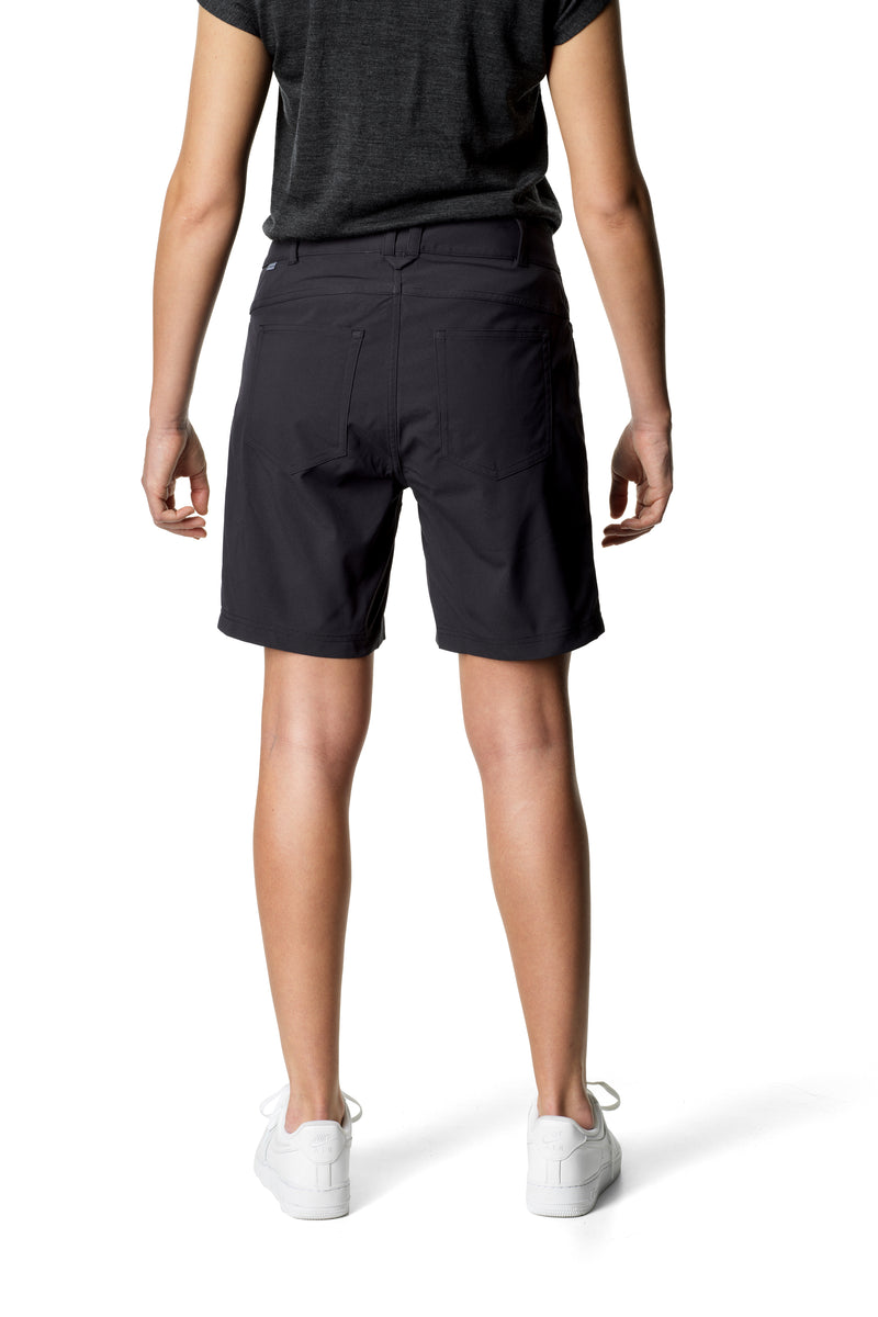 W's Dock Shorts