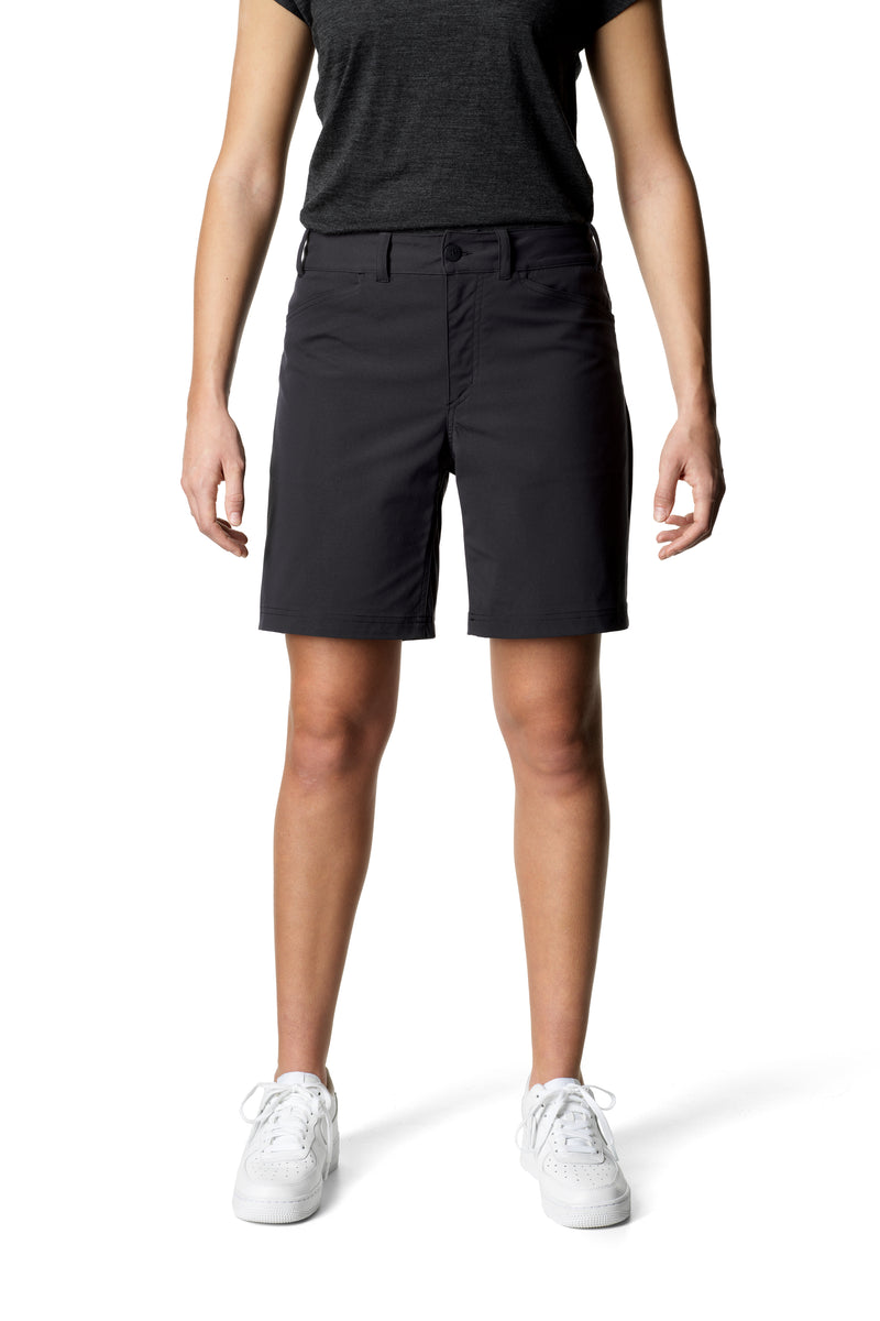 W's Dock Shorts