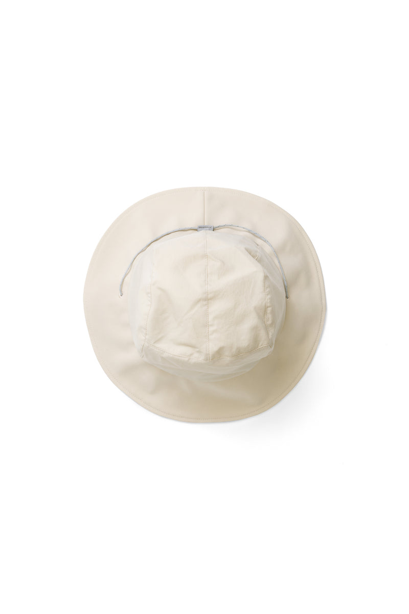 Gone Fishing Hat - Hut
