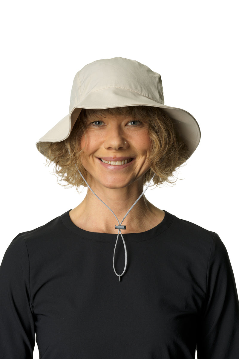 Gone Fishing Hat - Hut