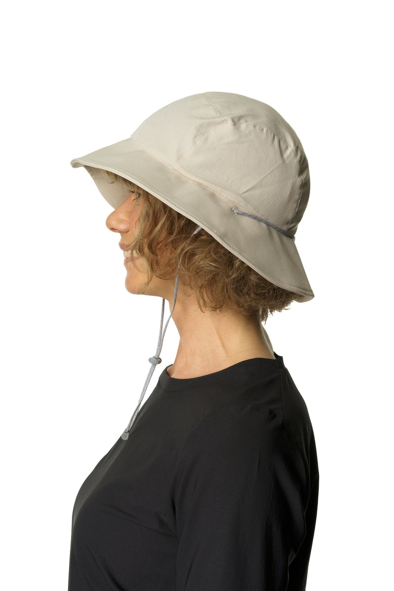 Gone Fishing Hat - Hut