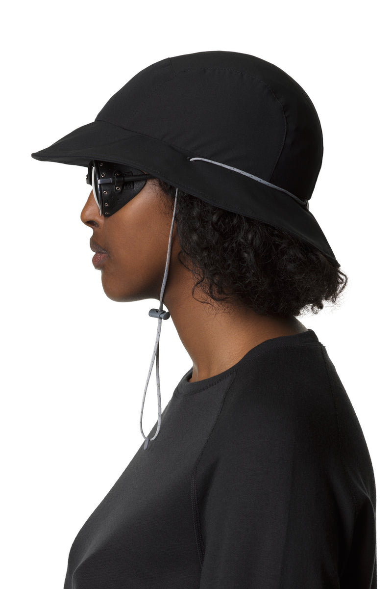 Gone Fishing Hat - Hut