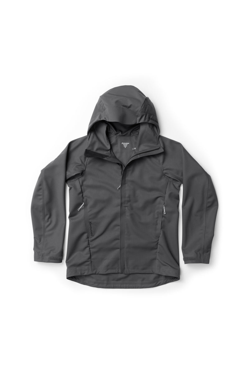 W's Lana Jacket