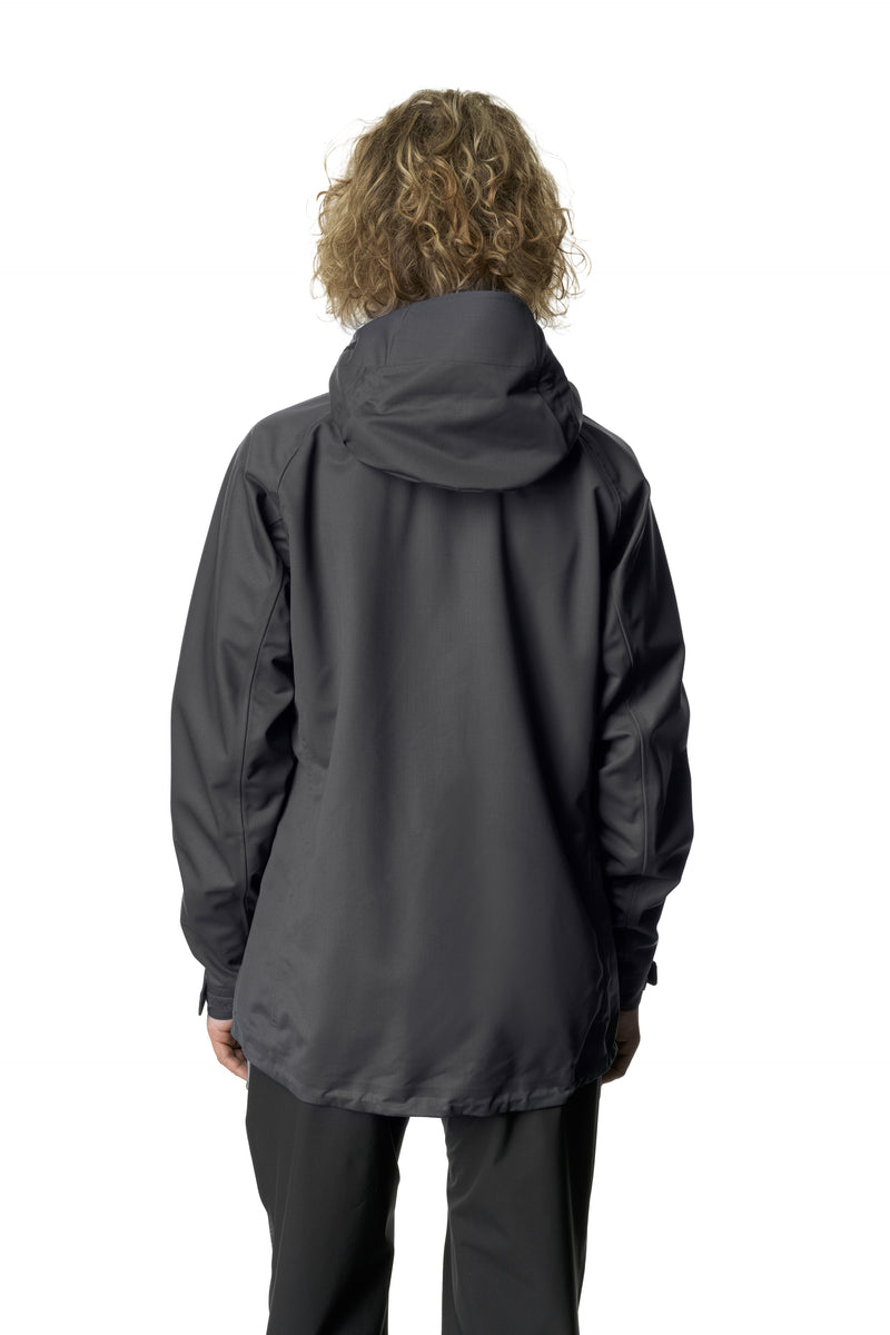 W's Lana Jacket