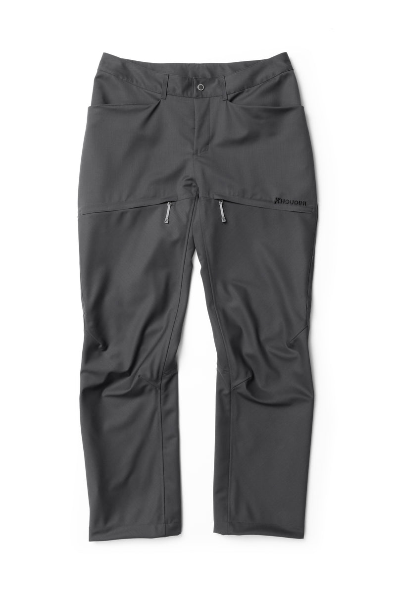 W's Lana Pants