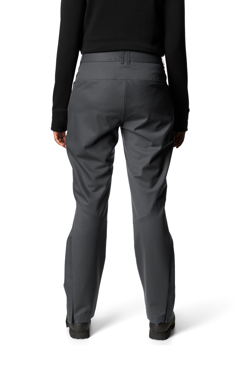 W's Lana Pants