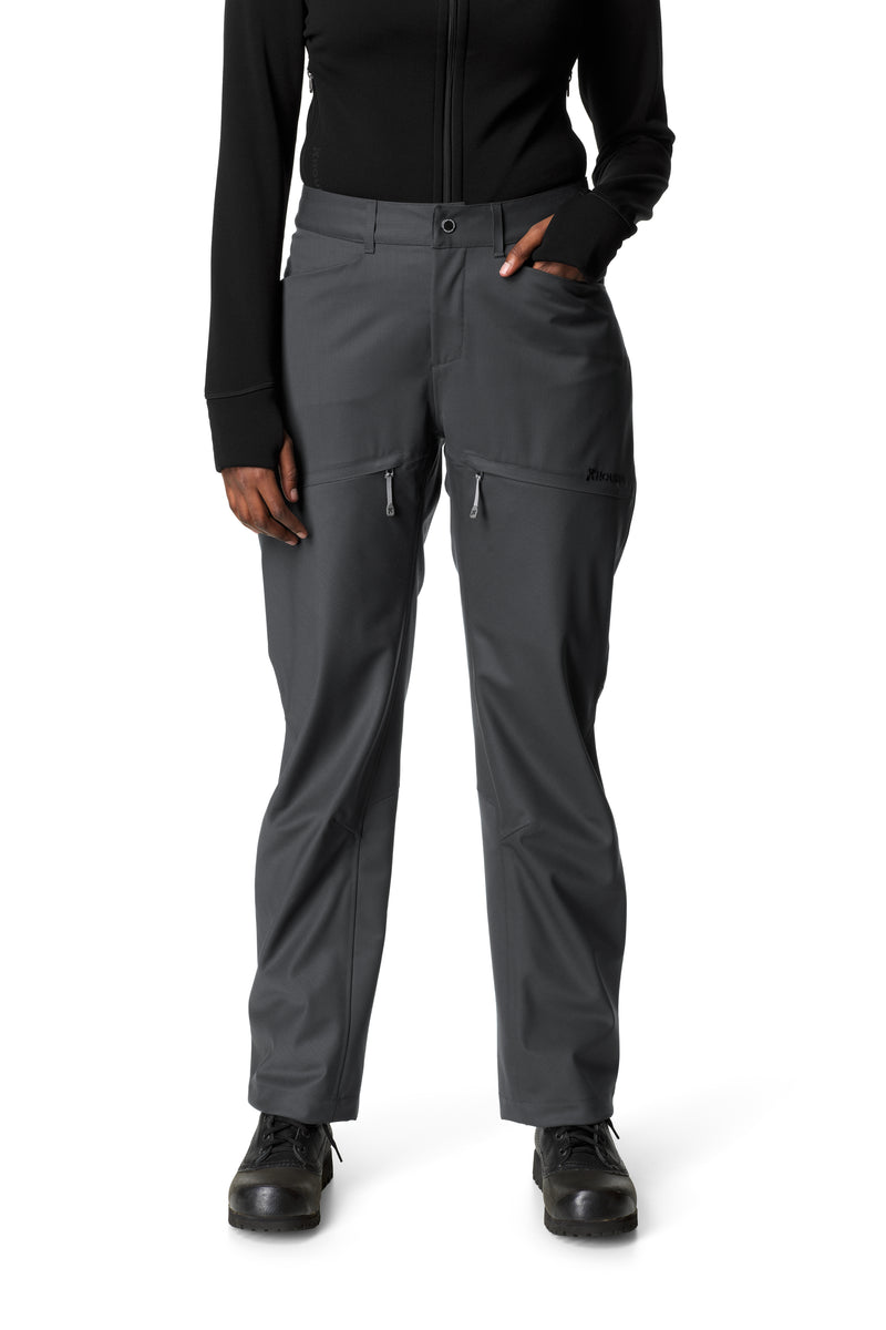 W's Lana Pants