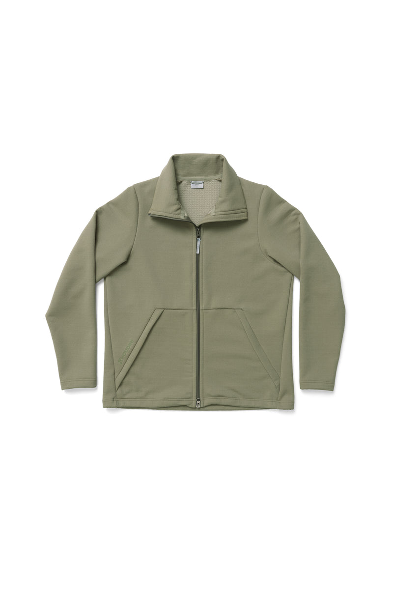 W's Mono Air Jacket