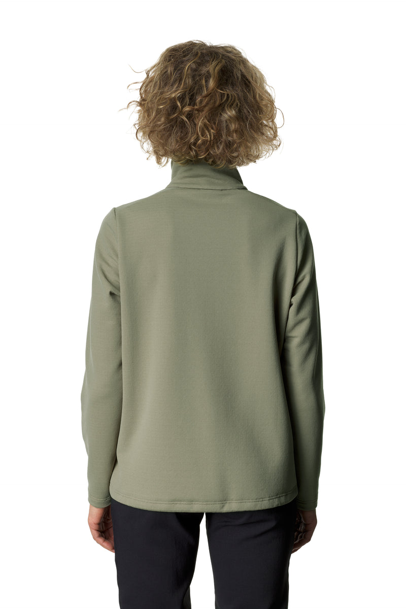 W's Mono Air Jacket