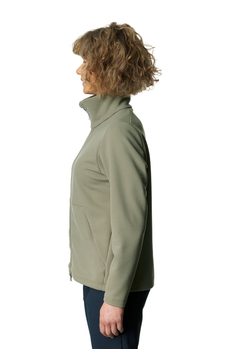 W's Mono Air Jacket