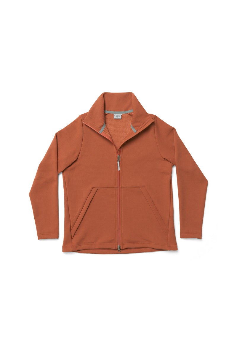 W's Mono Air Jacket