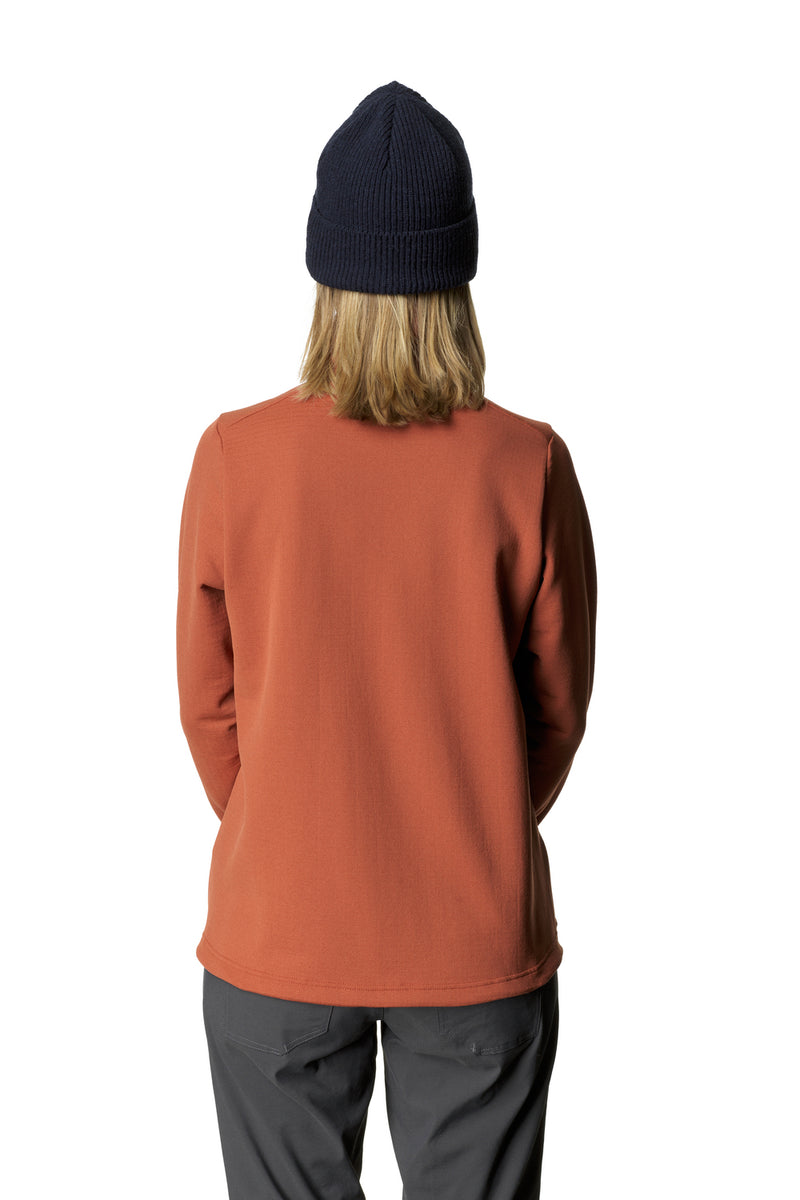 W's Mono Air Jacket