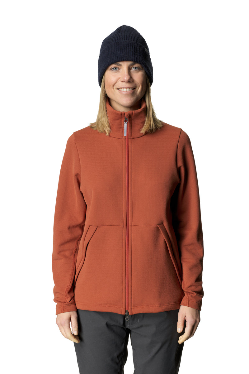 W's Mono Air Jacket