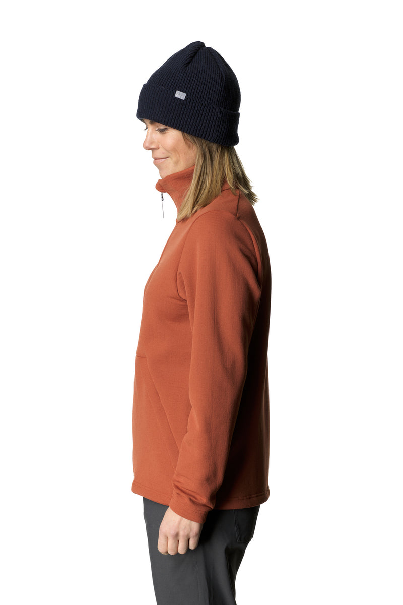 W's Mono Air Jacket
