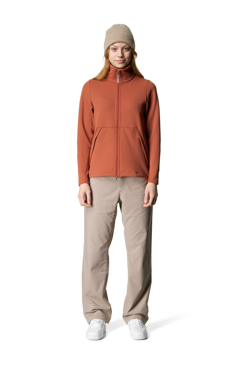 W's Mono Air Jacket