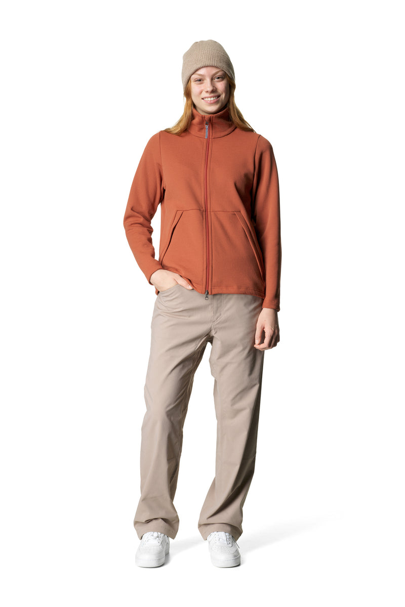 W's Mono Air Jacket