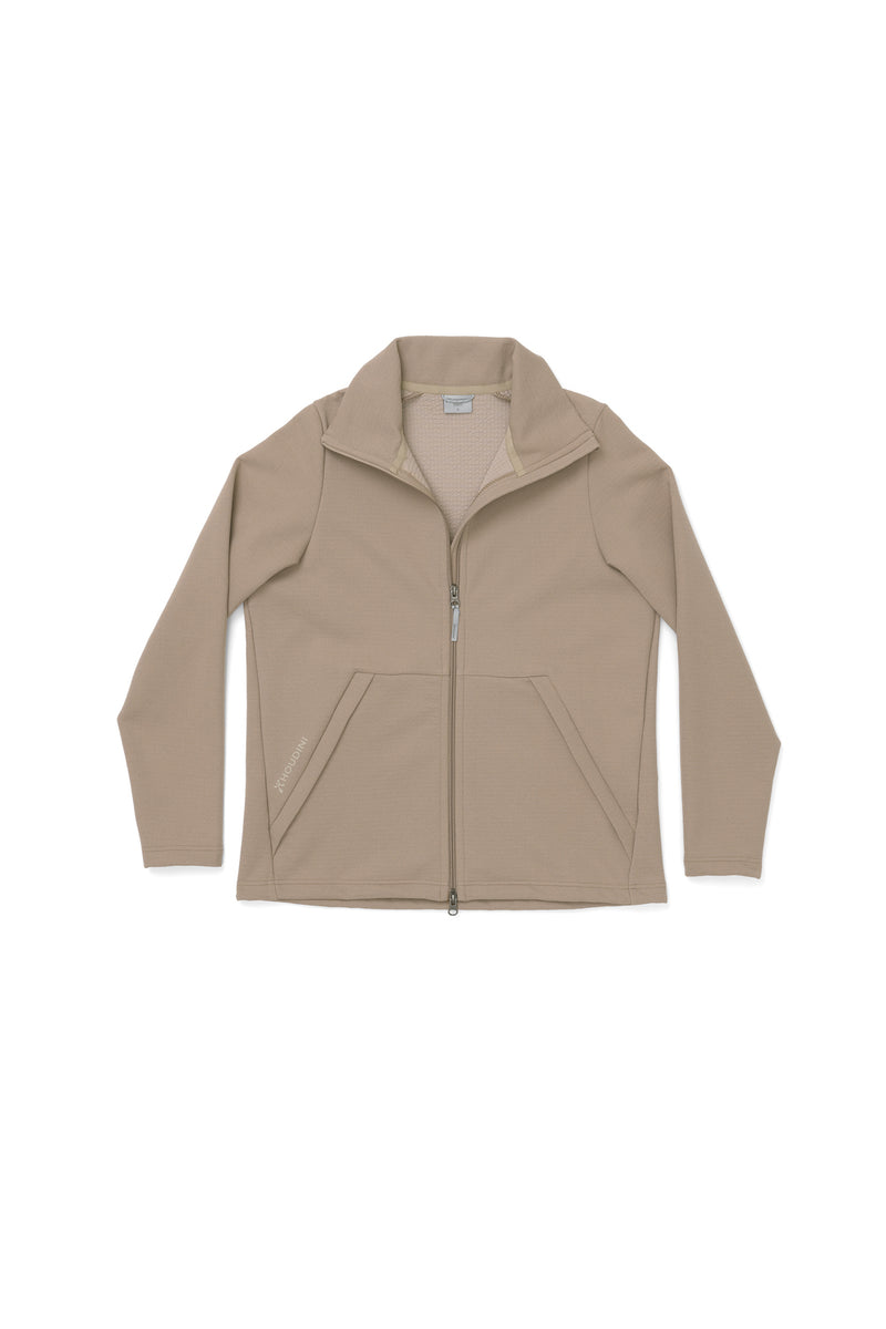 Houdini air 2 air new arrivals