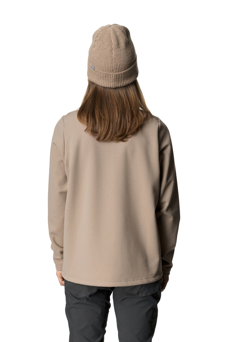 W's Mono Air Jacket