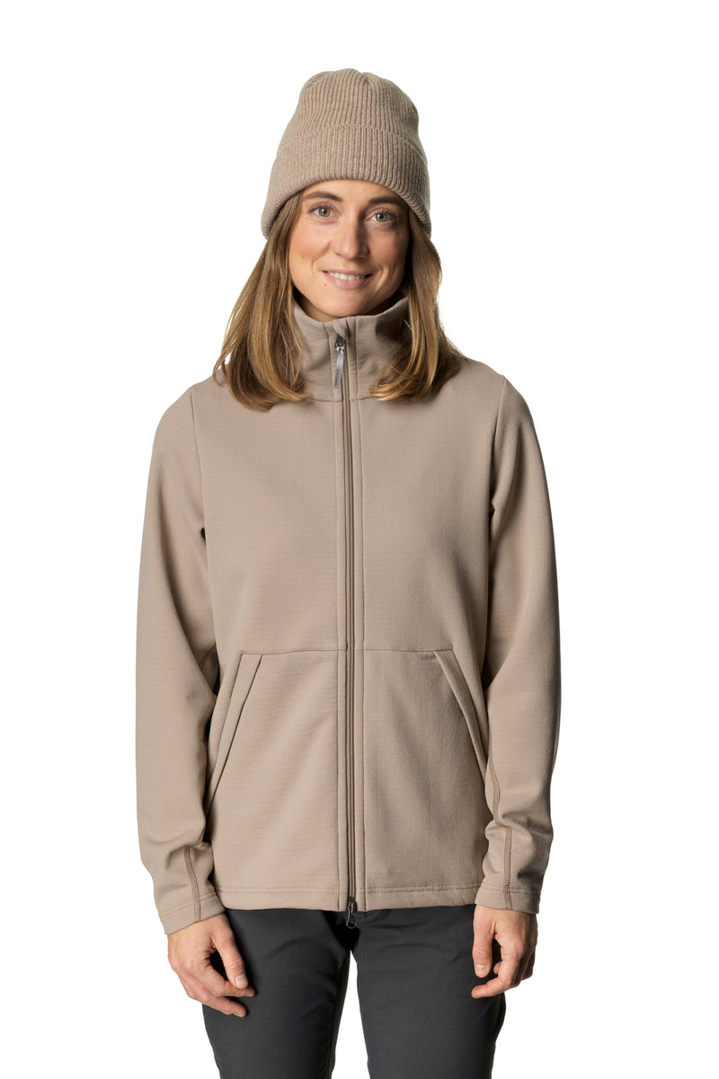 W's Mono Air Jacket